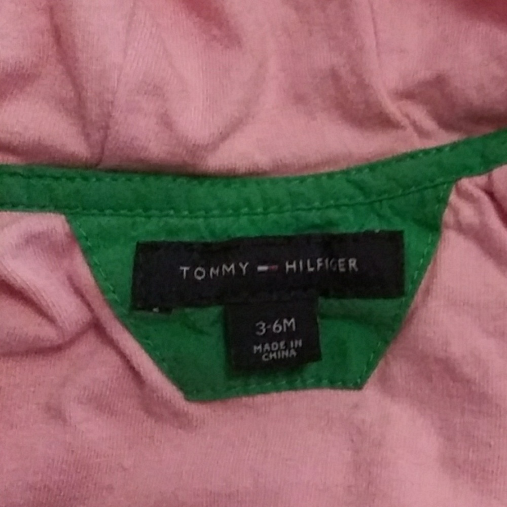 Jacket - Picture 2 of 2